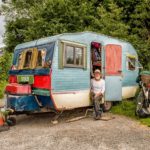 You Should Buy An Old Camper – 5 Reasons Why Buying Pre-1999 Will Renew Your Love of Travel